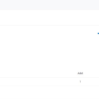 Hesapcell Canlı Destek İlgisizliği