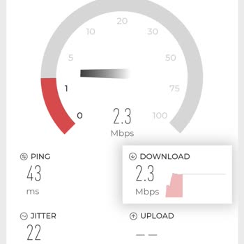 Vodafone Bağlantı Problemi Hat Kopması