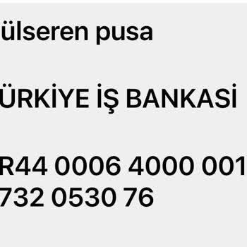 New.modakids (Instagram) New. Modakids Firmasından Yaşadığım Mağduriyet Hakkında