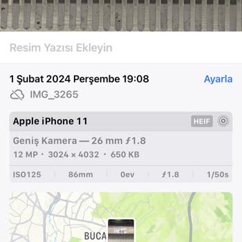 Şok Market Etikette Farklı Kasada Farklı Fiyat