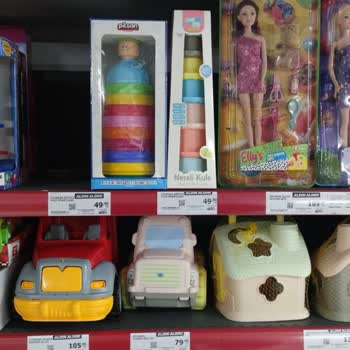 A101 24 Saat Geçmeden İade İşlemi Yapılmaması