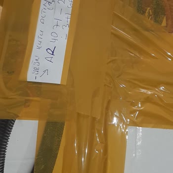 UPS Türkiye Rezervasyon Yapıp Taahhüt Edilen Tarihte Adresime Gelmedi