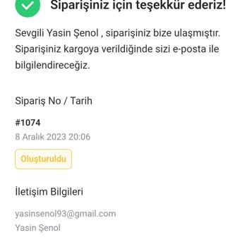 Redrum Reverse Diyecek Bir Şey Yok