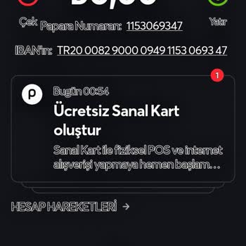 Jooble.org Royal Çağrı Merkezi