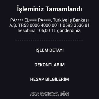 Jooble.org Royal Çağrı Merkezi