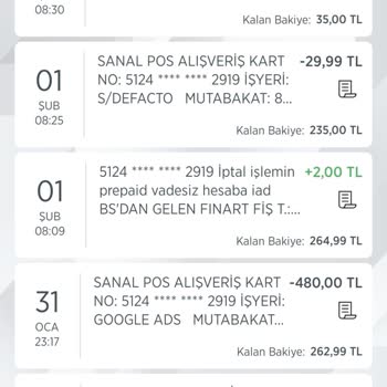 Ziraat Banka Hesabımdan Bilgim Olmadan Para Çekildi
