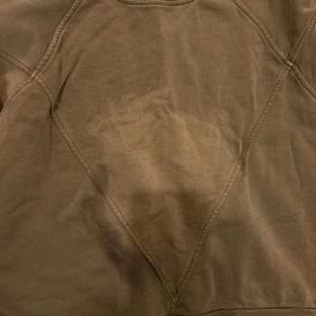 Mudo Kalitesi Bu Kadar Düşmüş Olamaz