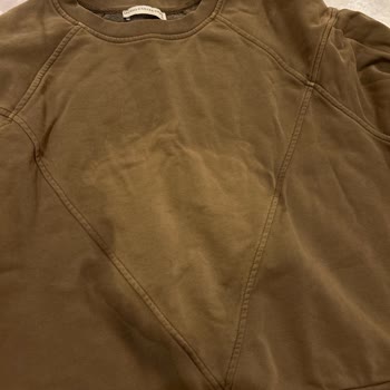 Mudo Kalitesi Bu Kadar Düşmüş Olamaz