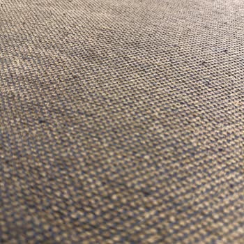 İstikbal Köşe Koltuk Takımında Yaşanan Tüylenme Ve Gıcırtı Problemleri