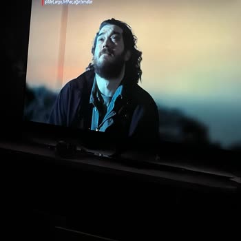 PHILIPS TV Philips Oled TV Ve Teknosa Sorunsalı