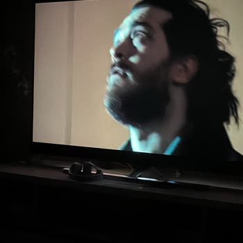 PHILIPS TV Philips Oled TV Ve Teknosa Sorunsalı