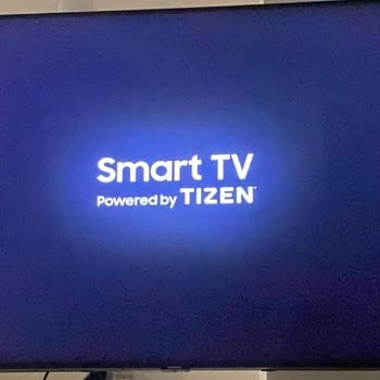 Samsung Acil Çözüm İstiyorum. Yeni Bir Cihaz Tamir Maliyetini Kabul Etmiyorum.