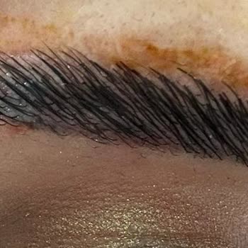 Studio 6 Ankara Kaş Laminasyon İşlemi Sonrası Yaşanan Sorunlar