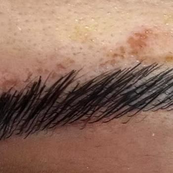 Studio 6 Ankara Kaş Laminasyon İşlemi Sonrası Yaşanan Sorunlar