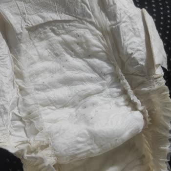 Sleepy 5 Numara Bez De Küf