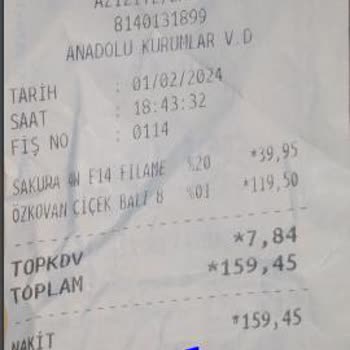 Şok Marketler İndirimli Ürünü İndirimsiz Sattılar