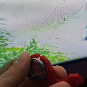 Keyrambitcidayi.com Paranızı Ziyan Etmeyin.