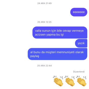 Keyrambitcidayi.com Paranızı Ziyan Etmeyin.