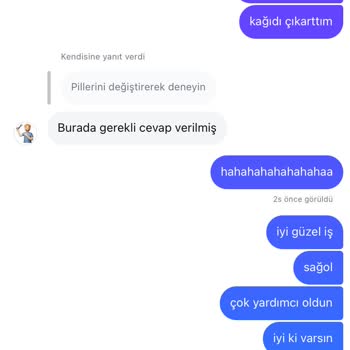 Keyrambitcidayi.com Paranızı Ziyan Etmeyin.