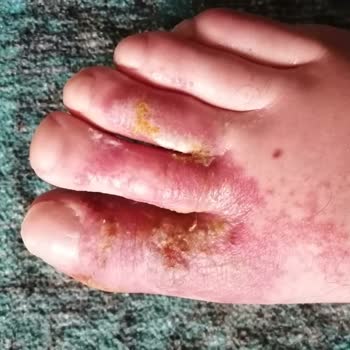 Aile Sağlığı Merkezleri Fatih Aile Sağlık Merkezi İlgilenmeyen Doktor