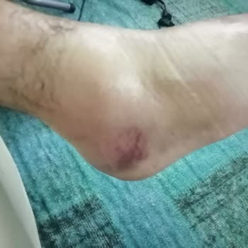 Aile Sağlığı Merkezleri Fatih Aile Sağlık Merkezi İlgilenmeyen Doktor