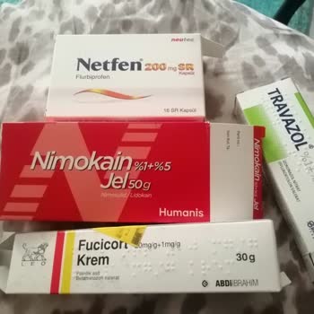 Aile Sağlığı Merkezleri Fatih Aile Sağlık Merkezi İlgilenmeyen Doktor