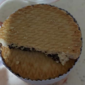 Eti Gıda Eti Cin Yarım Çıkması