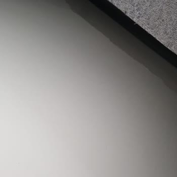 Taşpınar Alışveriş Merkezleri Taşpınar Kırık Mobilya Getirdi