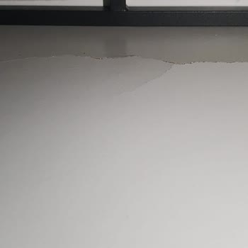 Taşpınar Alışveriş Merkezleri Taşpınar Kırık Mobilya Getirdi