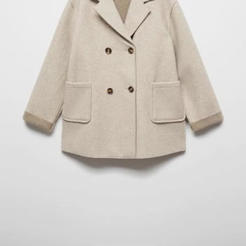 Mango Gerçekten Çok Yazık