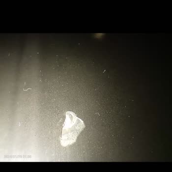 Termikel Üçlü Mutfak Seti Sorun Yaşama