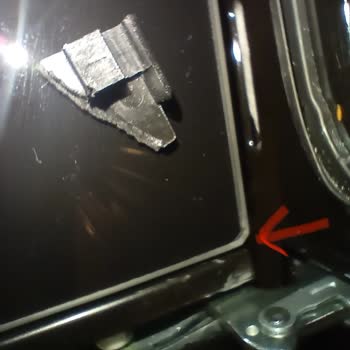 Termikel Üçlü Mutfak Seti Sorun Yaşama