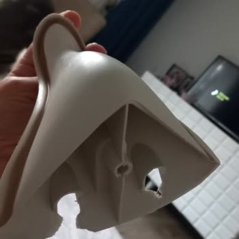 Özaydın AVM Koltuk Takımı Hasarı