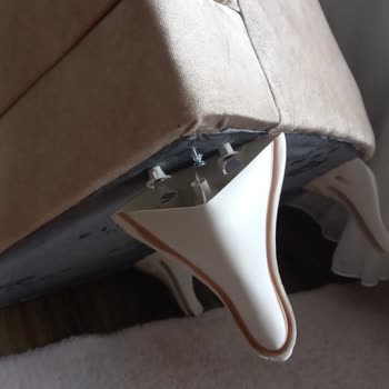 Özaydın AVM Koltuk Takımı Hasarı