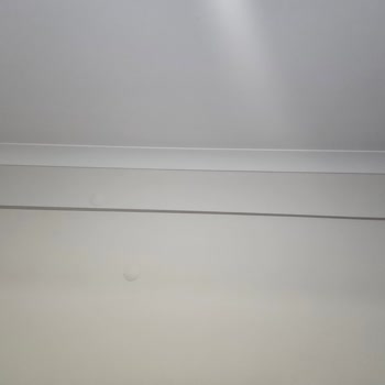 Samsung S23 Ekrandaki Gölge Sorunu