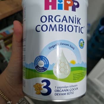 Migros Hemen Yanlış Ürün!