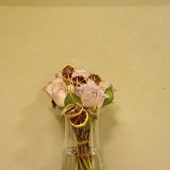 ÇiçekSepeti Sipariş Görseli Profesyonel Fotoğrafmış