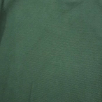 LC Waikiki Pis Ürün Gönderimi