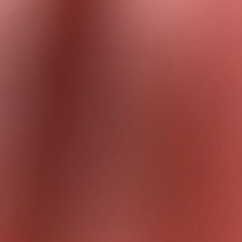 Reeder Servisin Garantili Cihaza Hasar Tespit Ücreti İstemesi