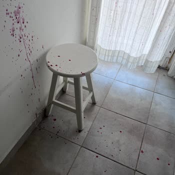 Milagro Simply Fresh İçeceklerin Patlama Riskinin Yanlış Beyanı