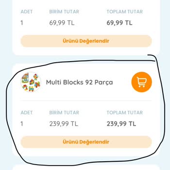 Ebebek Saygısız Ve Dalga Geçiyor!