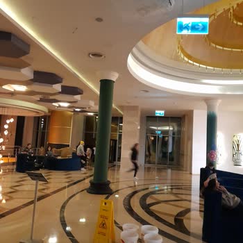 Maxwell Resort Hotel & Spa Maxwell Resort Hotel SPA