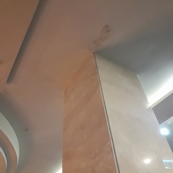 Maxwell Resort Hotel & Spa Maxwell Resort Hotel SPA