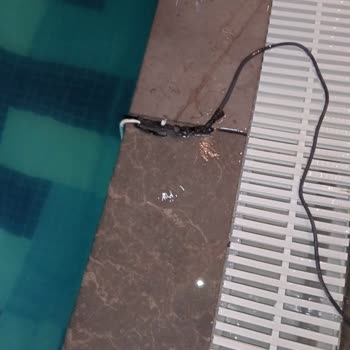 Maxwell Resort Hotel & Spa Maxwell Resort Hotel SPA