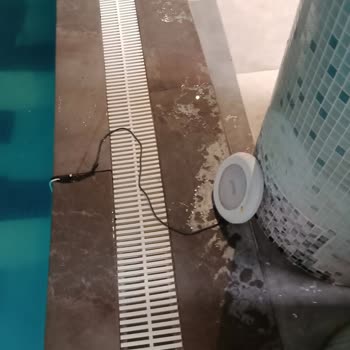 Maxwell Resort Hotel & Spa Maxwell Resort Hotel SPA