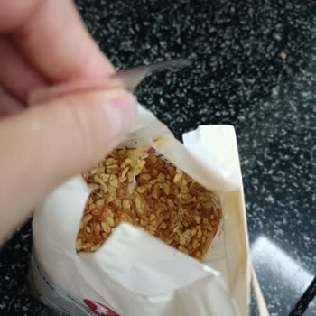 Migros Mağazası Bozuk Ürün