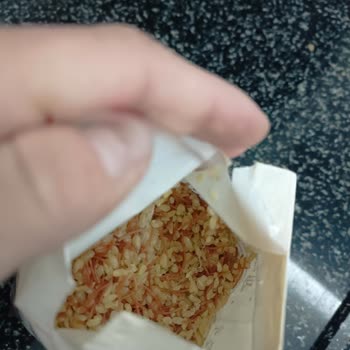 Migros Mağazası Bozuk Ürün