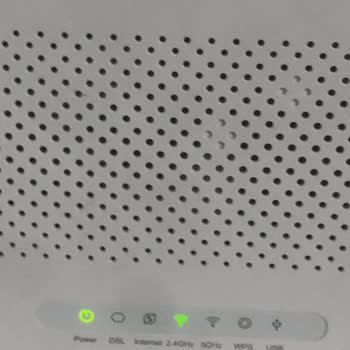 İnternet Arızası D Smart Bir İlgilensin Zahmet Olacak