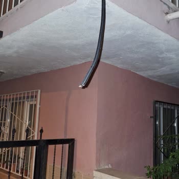 Türk Telekom Hizmetsizliği 6 Gün Oldu Çözülmeyen İnternet Sıkıntısı