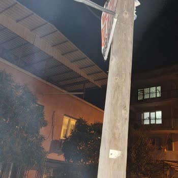 Türk Telekom Hizmetsizliği 6 Gün Oldu Çözülmeyen İnternet Sıkıntısı